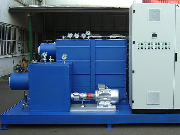 caldaie-elettriche-industriali-ad-olio-diatermico