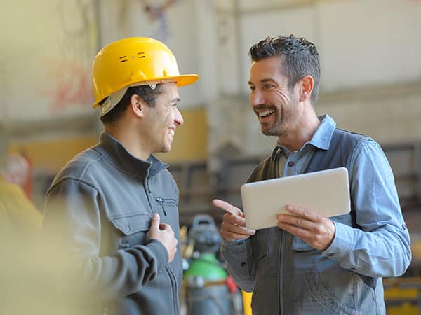 caldaie-elettriche-industriali-di-ftr-cladaie-srl