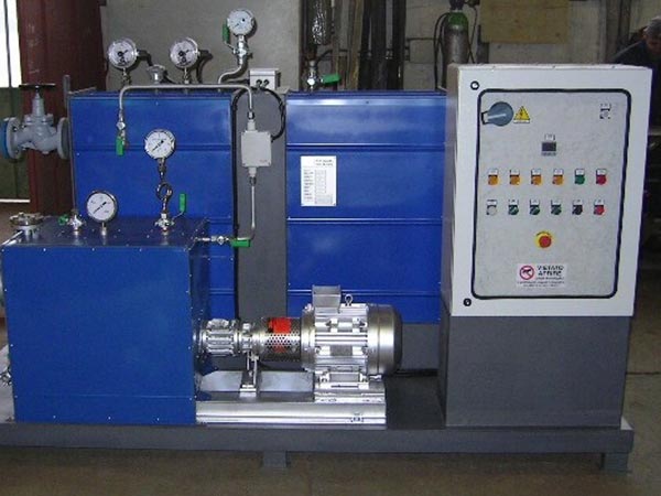 flusso-di-scorrimento-del-fluido