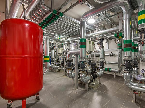 impianti-a-vapore-termici-industriali