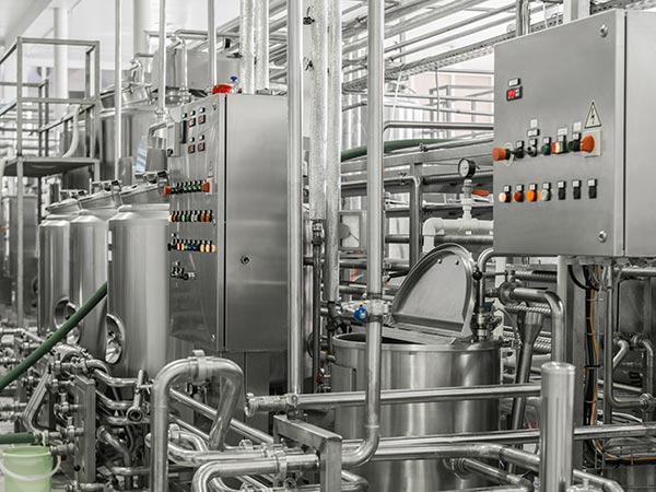 macchine-per-la-produzione-del-gelato