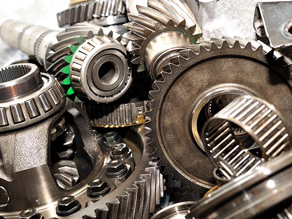 ricambi-per-manutenzione-industriale