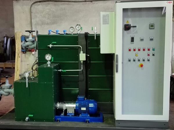 riscaldatori-e-caldaie-industriali-ad-olio-diatermico