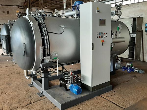 autoclavi-industriali-per-sterilizzazione-vulcanizzazione