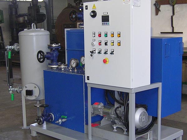 riscaldatori-elettrici-industriali-olio-diatermico